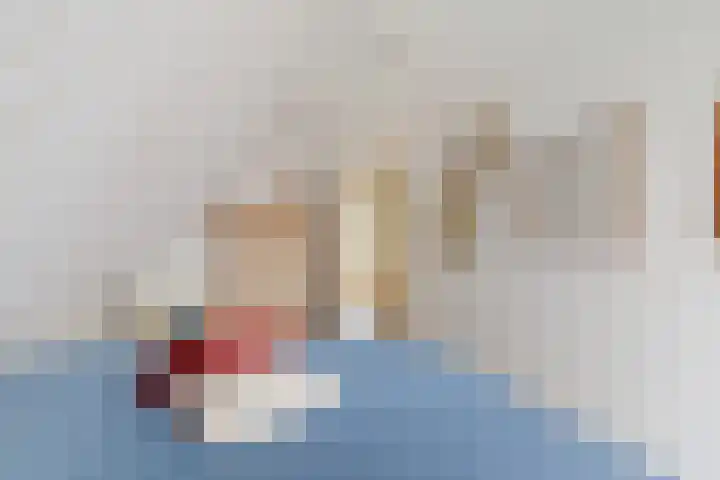 Lange Hoek 1 Elahuizen thumbnail 26