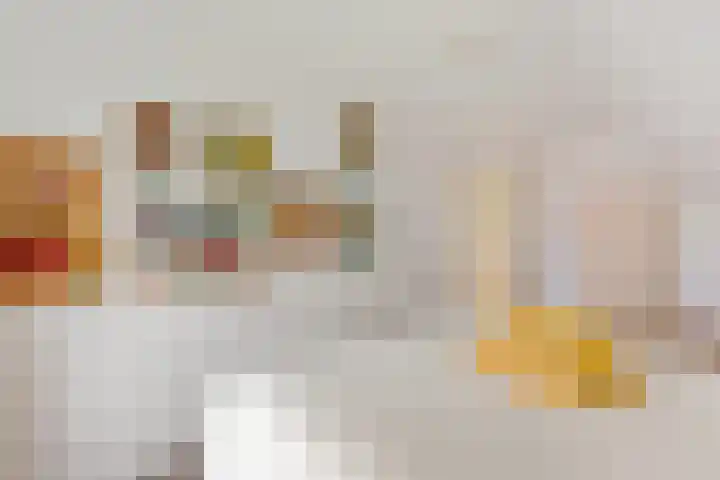 Lange Hoek 1 Elahuizen thumbnail 28