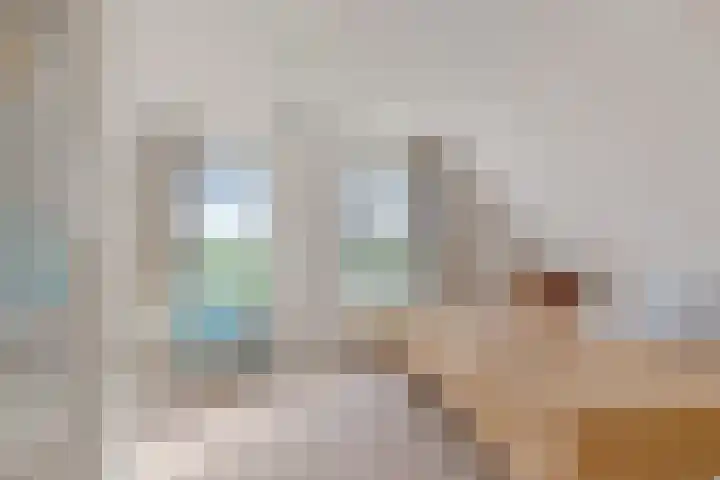 Lange Hoek 1 Elahuizen thumbnail 29