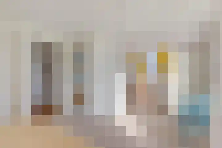 Lange Hoek 1 Elahuizen thumbnail 31