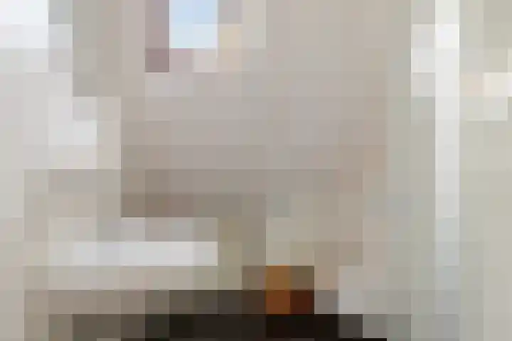 Lange Hoek 1 Elahuizen thumbnail 32