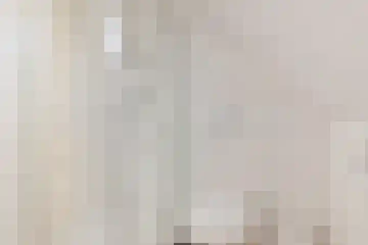 Lange Hoek 1 Elahuizen thumbnail 34