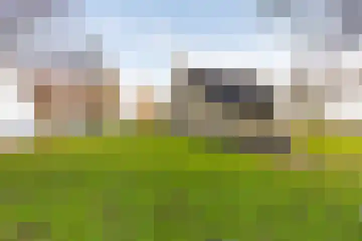 Lange Hoek 1 Elahuizen thumbnail 36