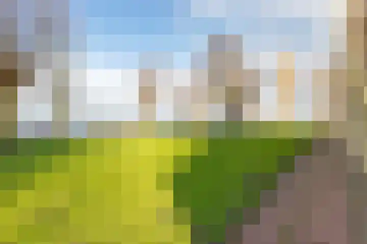 Lange Hoek 1 Elahuizen thumbnail 37