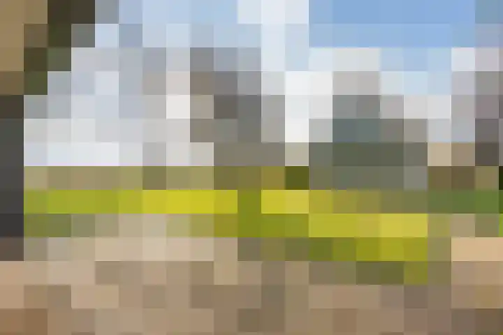 Lange Hoek 1 Elahuizen thumbnail 38