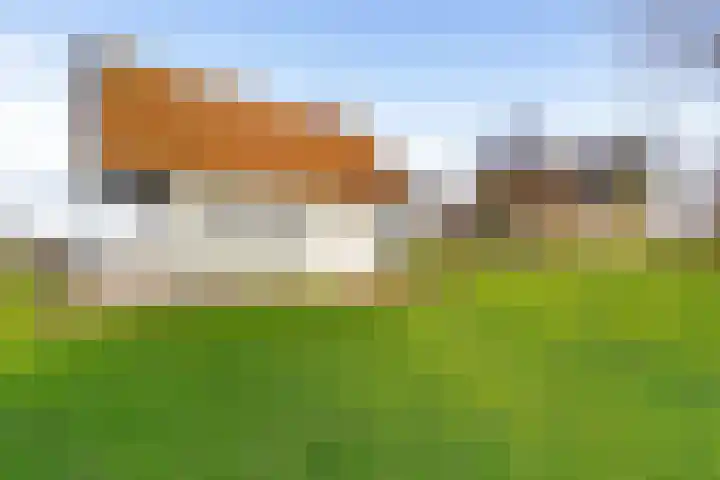 Lange Hoek 1 Elahuizen thumbnail 39