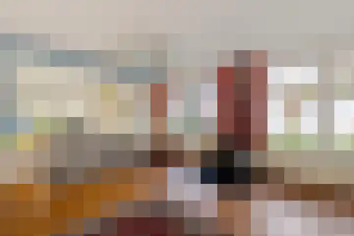 Lange Hoek 1 Elahuizen thumbnail 4