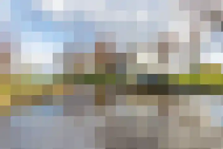 Lange Hoek 1 Elahuizen thumbnail 40