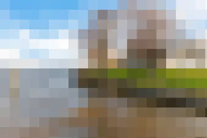 Lange Hoek 1 Elahuizen thumbnail 41