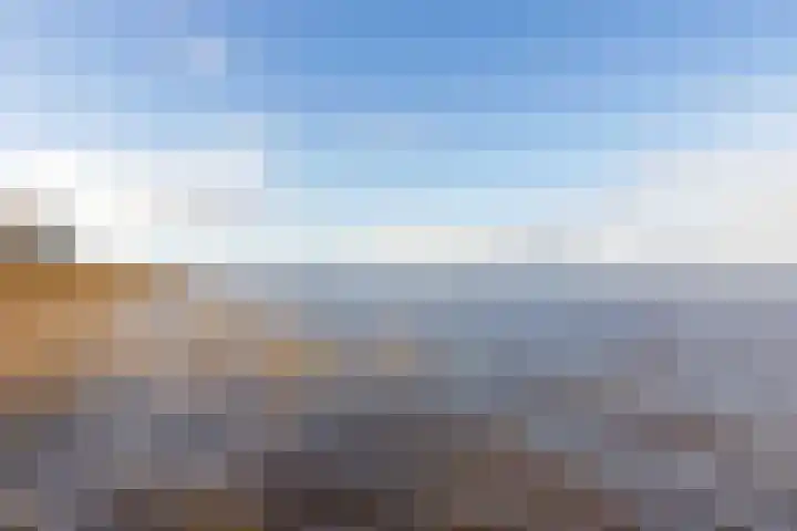 Lange Hoek 1 Elahuizen thumbnail 43