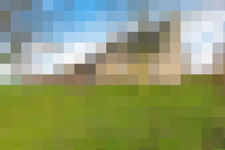 Lange Hoek 1 Elahuizen thumbnail 44