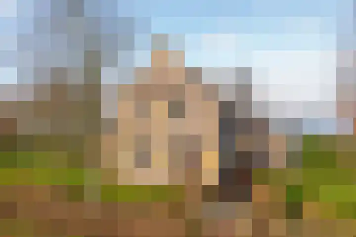 Lange Hoek 1 Elahuizen thumbnail 45