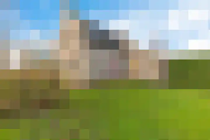 Lange Hoek 1 Elahuizen thumbnail 47