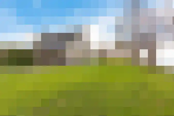Lange Hoek 1 Elahuizen thumbnail 48