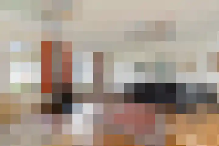 Lange Hoek 1 Elahuizen thumbnail 5