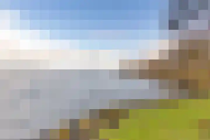 Lange Hoek 1 Elahuizen thumbnail 50
