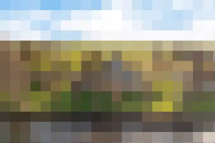 Lange Hoek 1 Elahuizen thumbnail 51