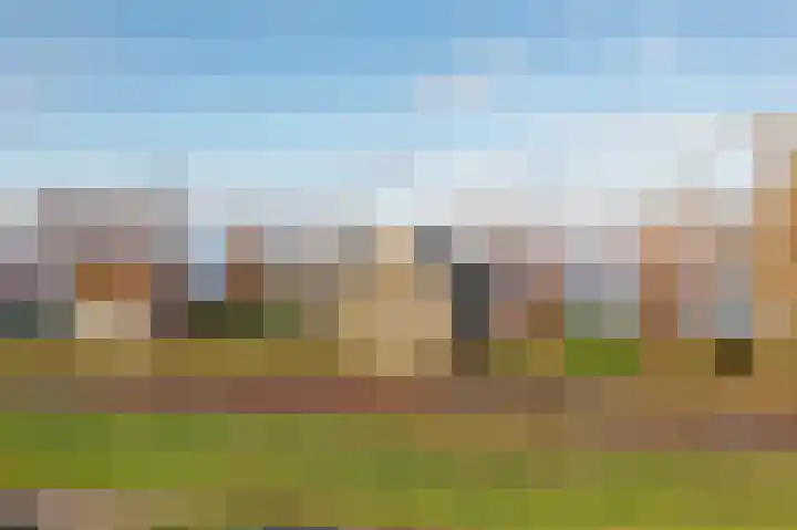 Lange Hoek 1 Elahuizen thumbnail 52