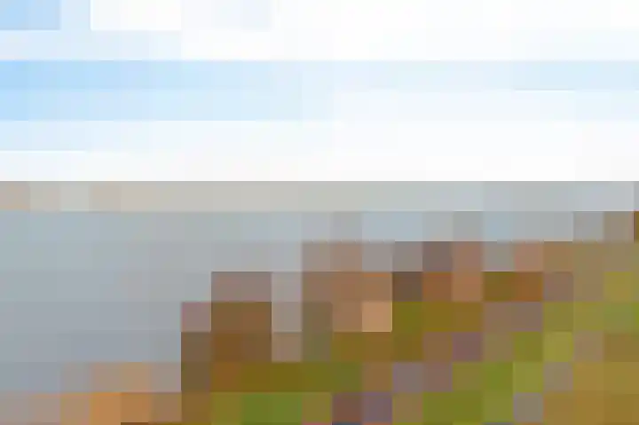 Lange Hoek 1 Elahuizen thumbnail 53