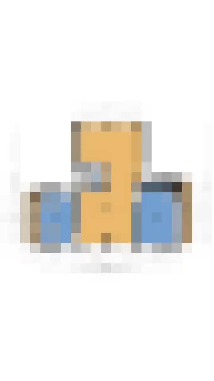 Lange Hoek 1 Elahuizen thumbnail 54