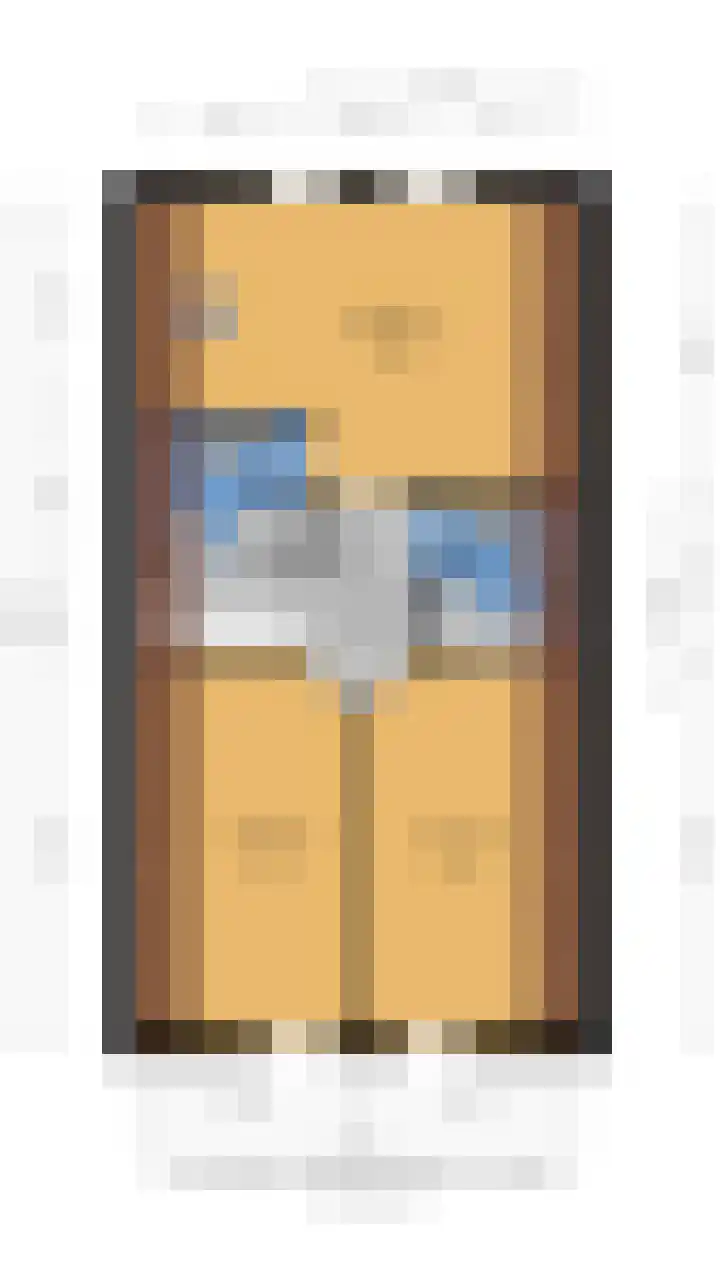 Lange Hoek 1 Elahuizen thumbnail 55