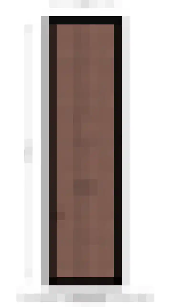 Lange Hoek 1 Elahuizen thumbnail 56