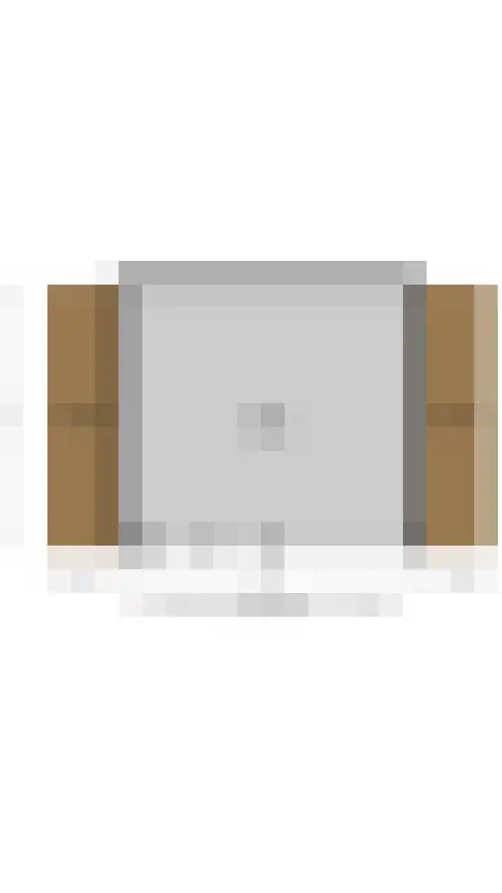 Lange Hoek 1 Elahuizen thumbnail 57