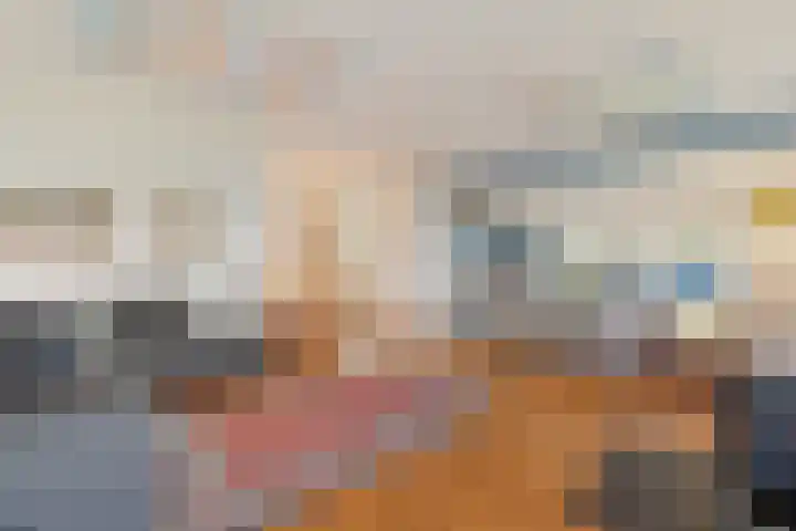 Lange Hoek 1 Elahuizen thumbnail 7