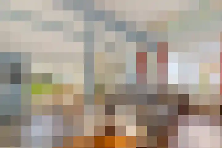 Lange Hoek 1 Elahuizen thumbnail 8