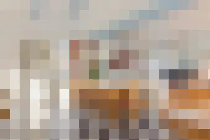 Lange Hoek 1 Elahuizen thumbnail 9