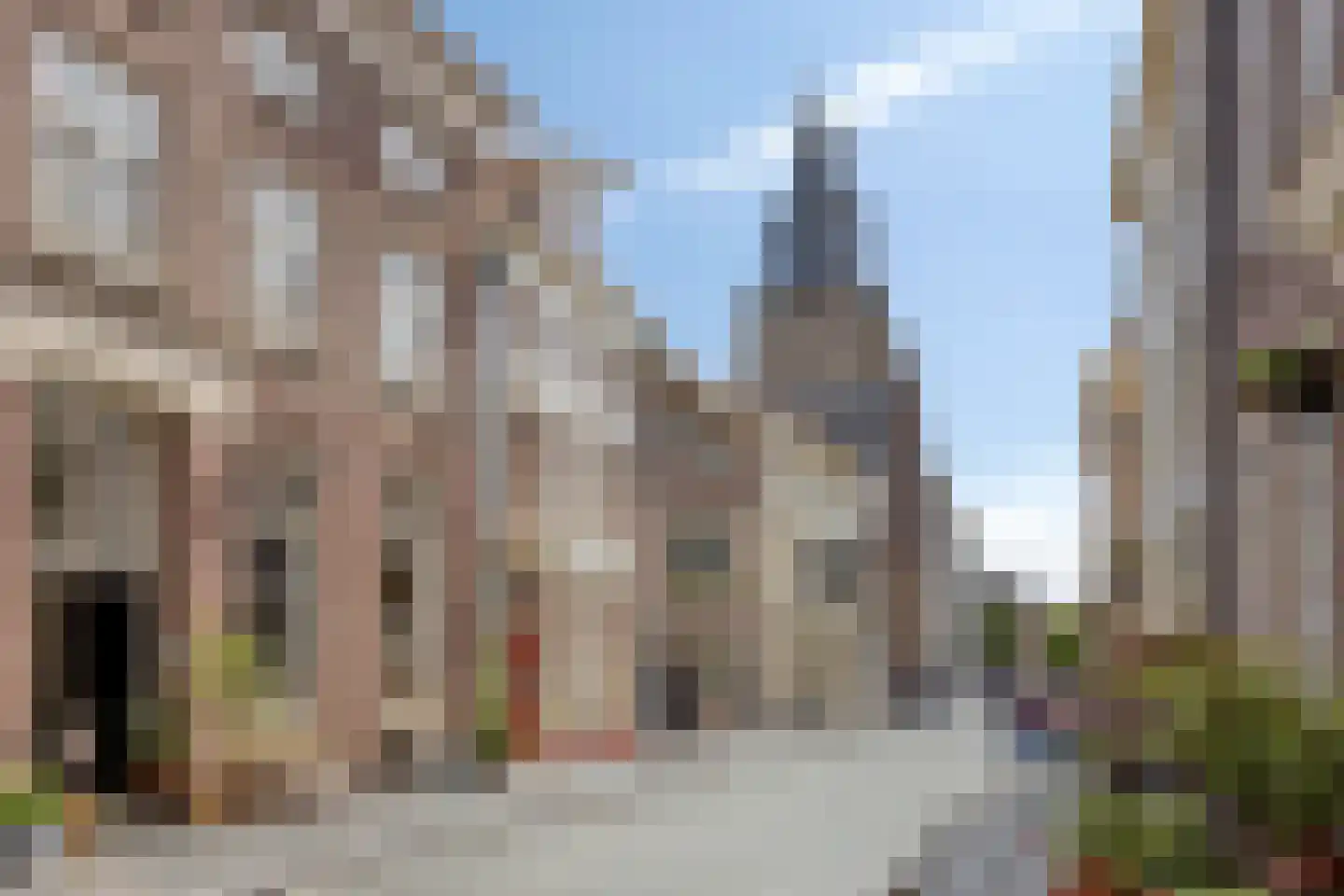 Lange Hofstraat 14 Zutphen
