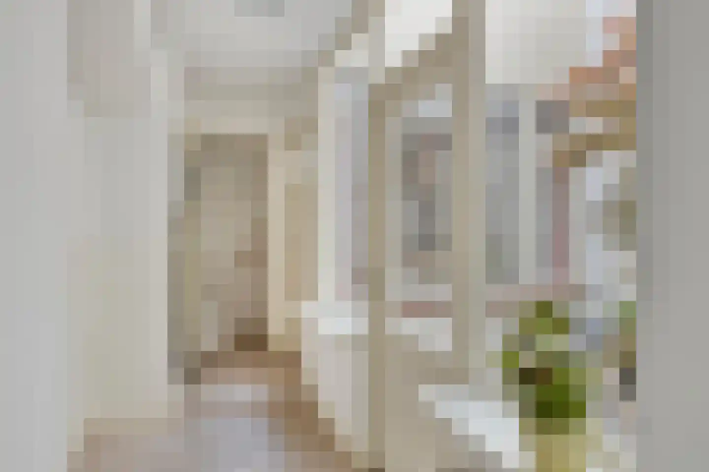 Lange Hofstraat 14 Zutphen thumbnail 10