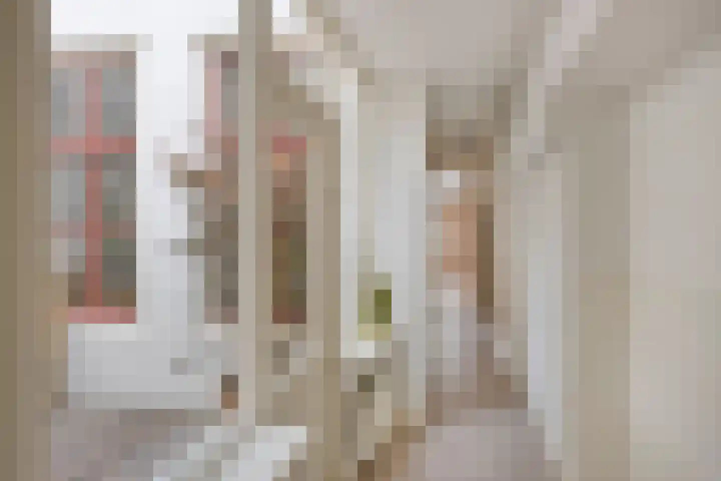 Lange Hofstraat 14 Zutphen thumbnail 11