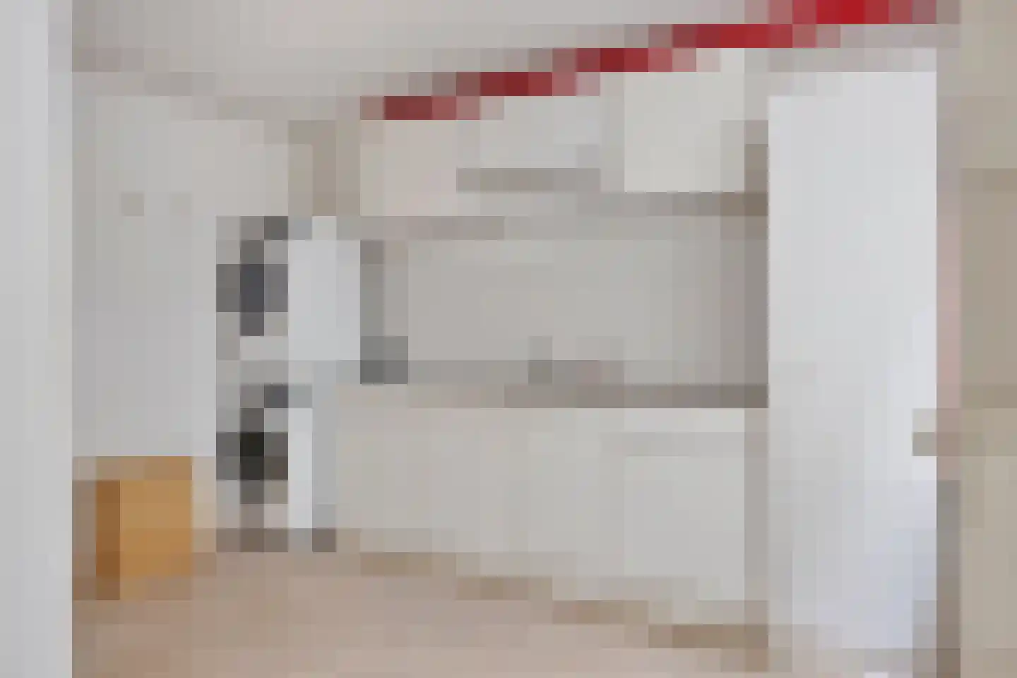 Lange Hofstraat 14 Zutphen thumbnail 12