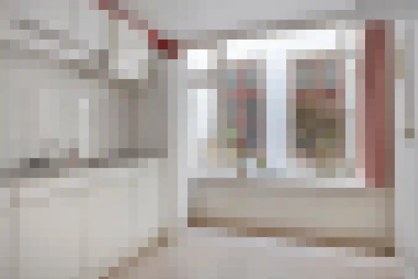 Lange Hofstraat 14 Zutphen thumbnail 13