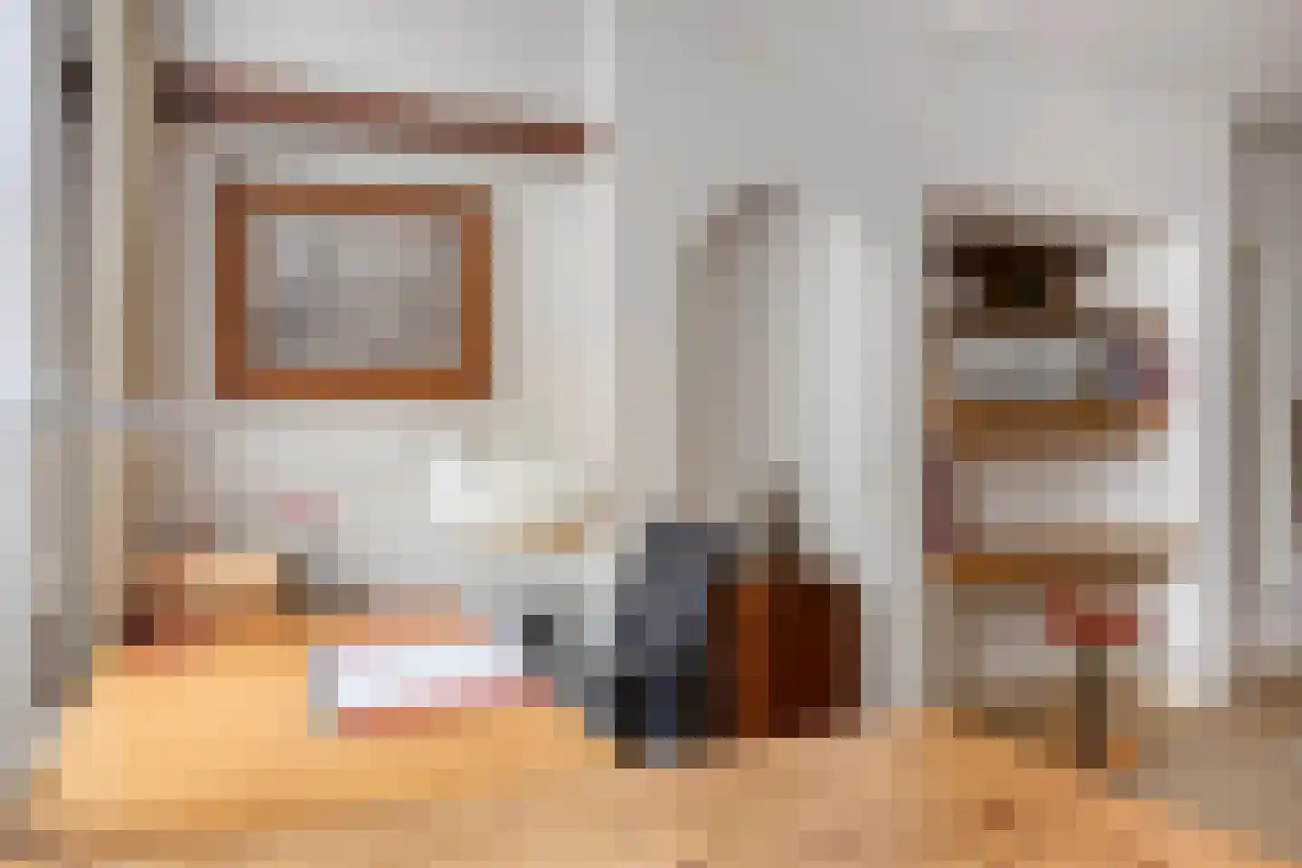 Lange Hofstraat 14 Zutphen thumbnail 16