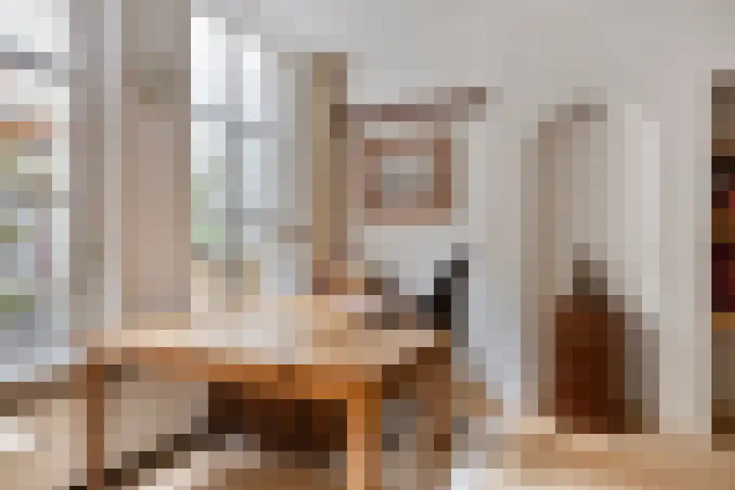 Lange Hofstraat 14 Zutphen thumbnail 17