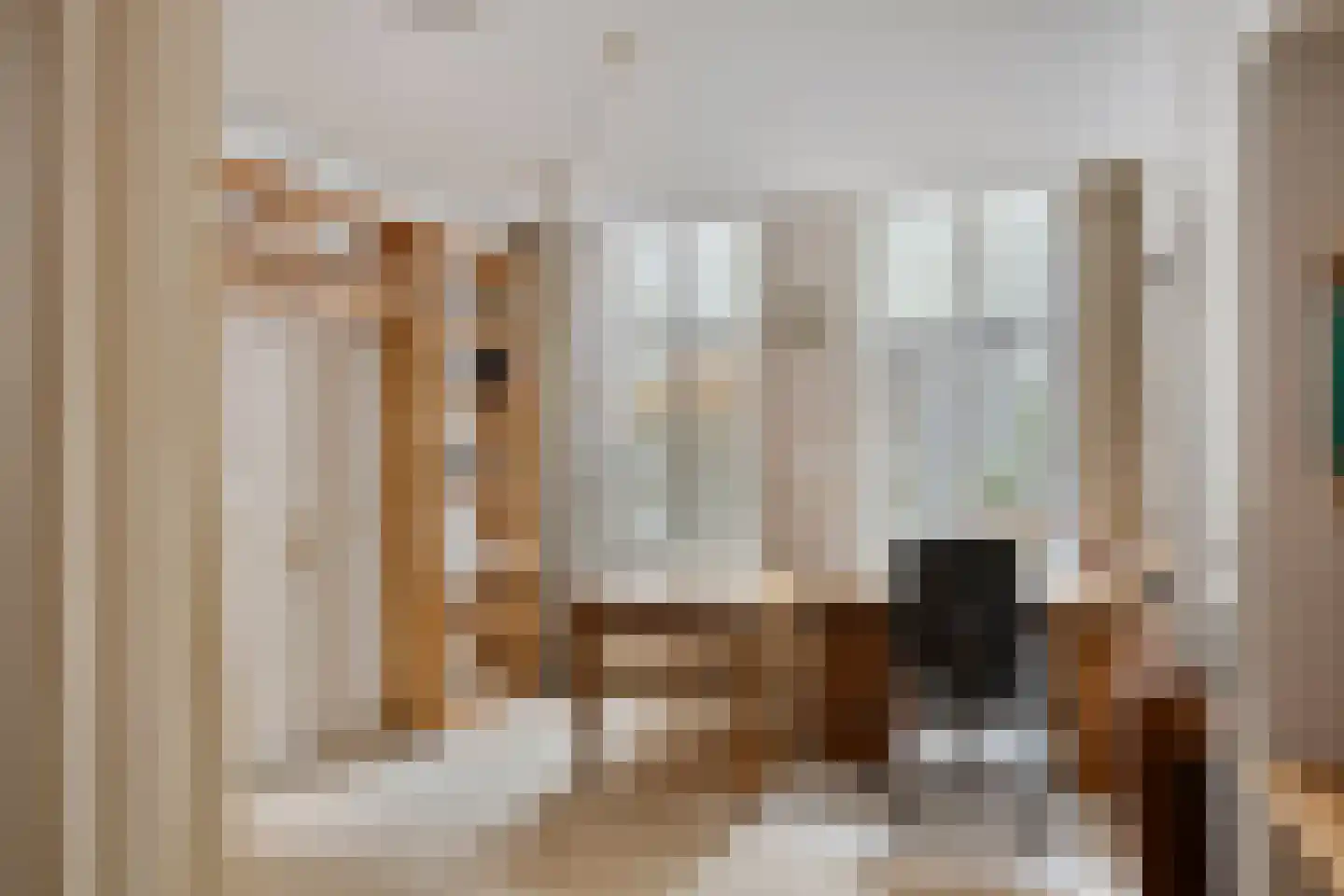 Lange Hofstraat 14 Zutphen thumbnail 18