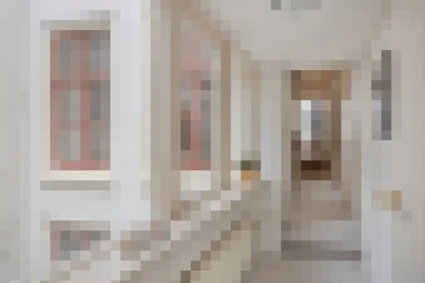 Lange Hofstraat 14 Zutphen thumbnail 20