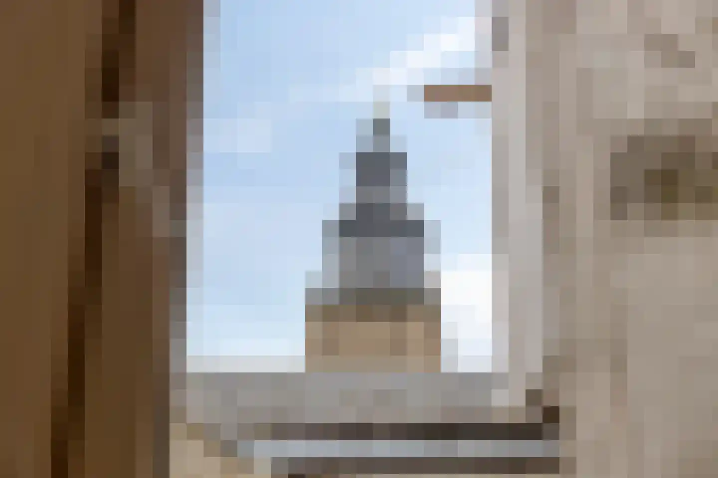 Lange Hofstraat 14 Zutphen thumbnail 21