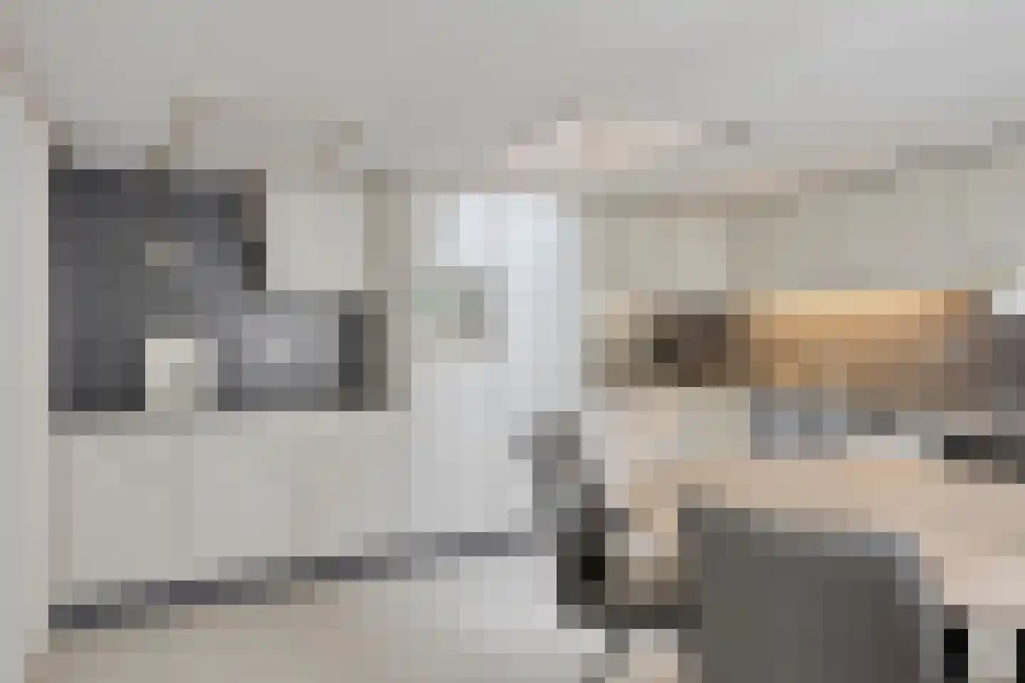 Lange Hofstraat 14 Zutphen thumbnail 22