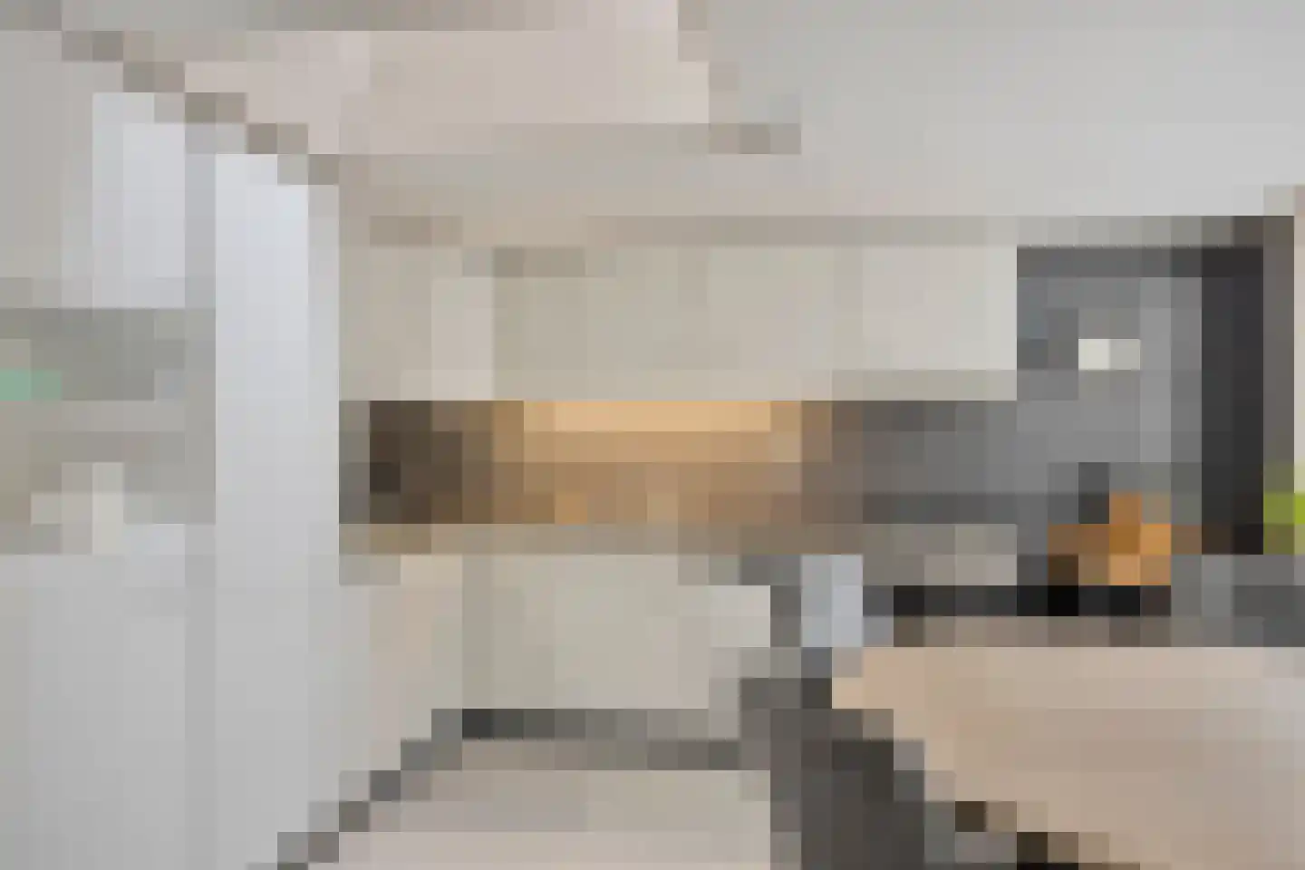 Lange Hofstraat 14 Zutphen thumbnail 23