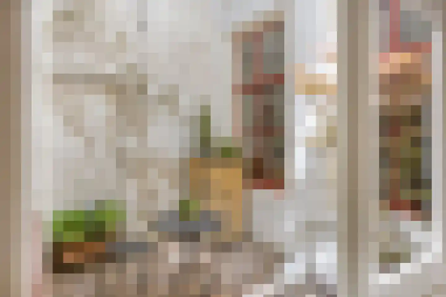 Lange Hofstraat 14 Zutphen thumbnail 26