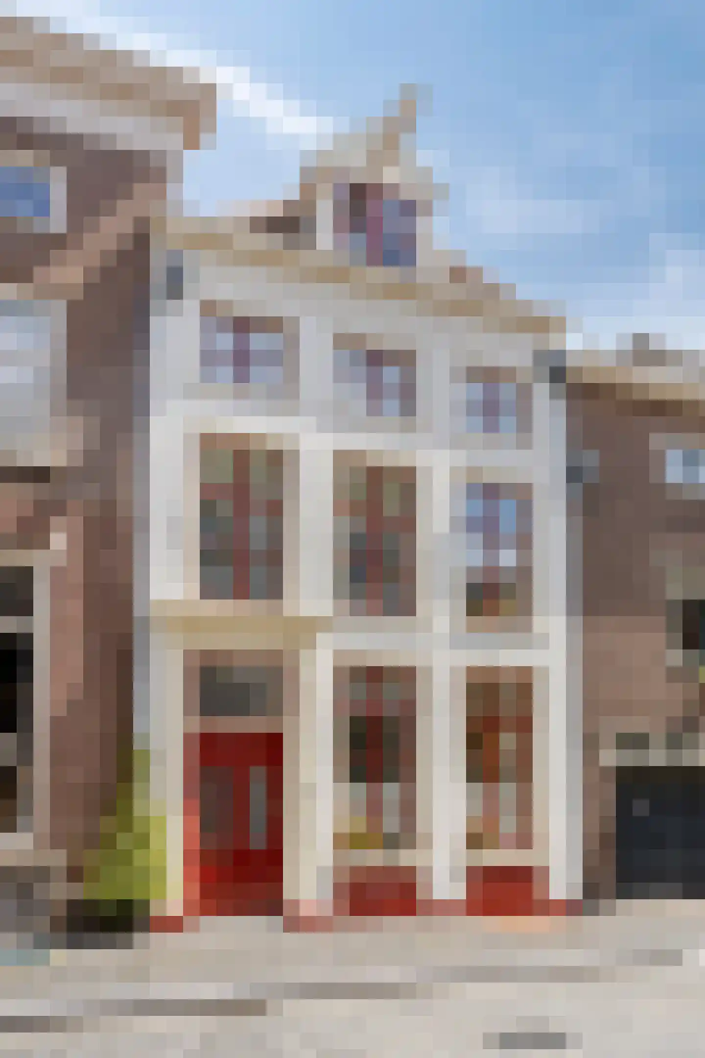 Lange Hofstraat 14 Zutphen foto 3