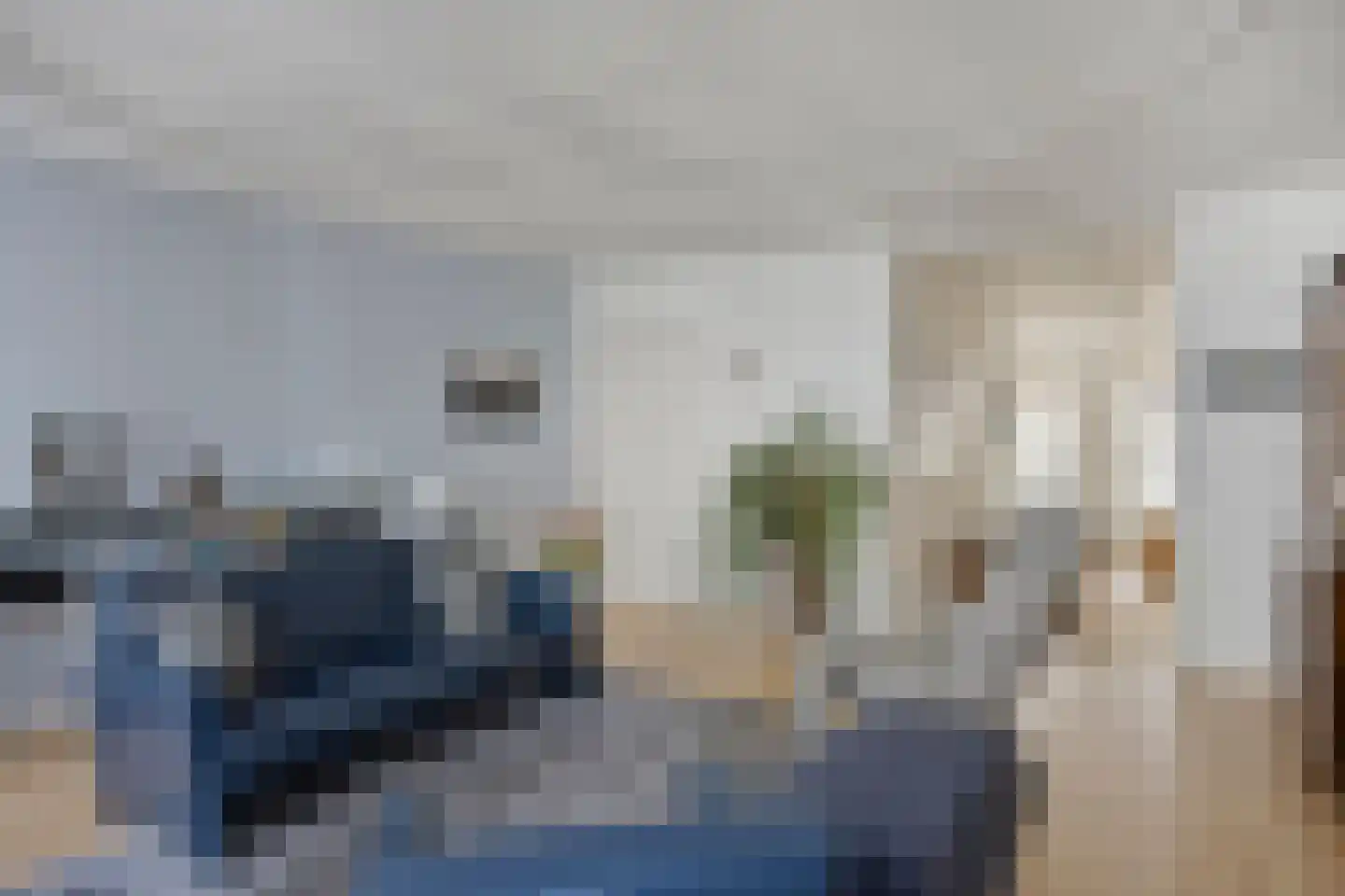Lange Hofstraat 14 Zutphen thumbnail 30