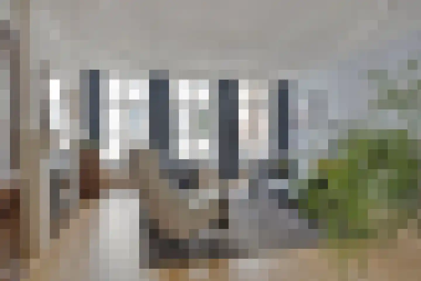 Lange Hofstraat 14 Zutphen thumbnail 31