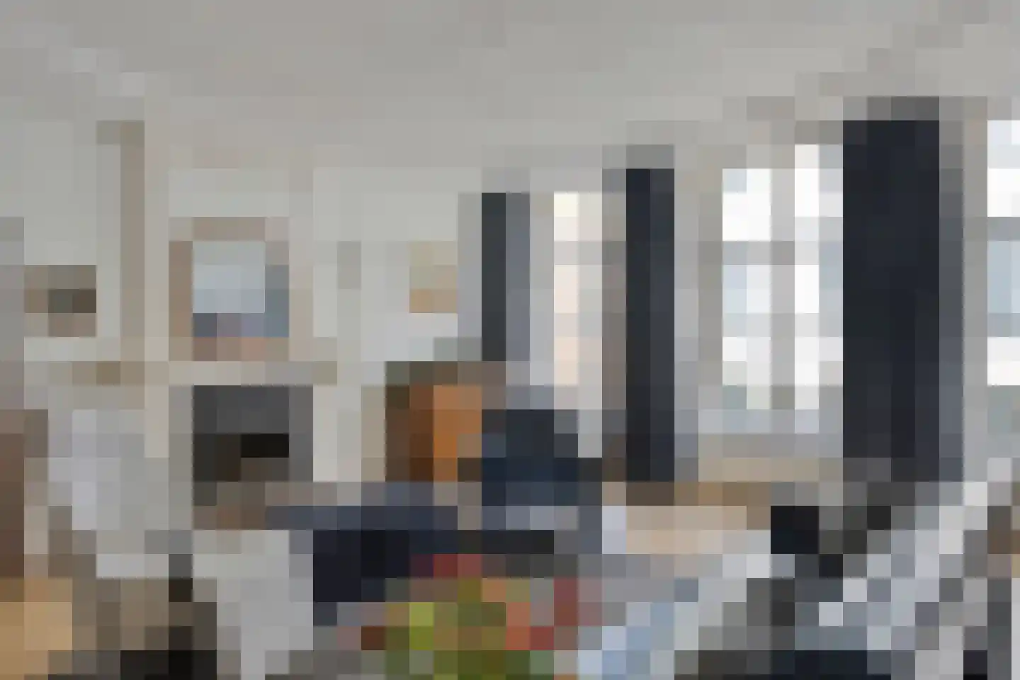 Lange Hofstraat 14 Zutphen thumbnail 32