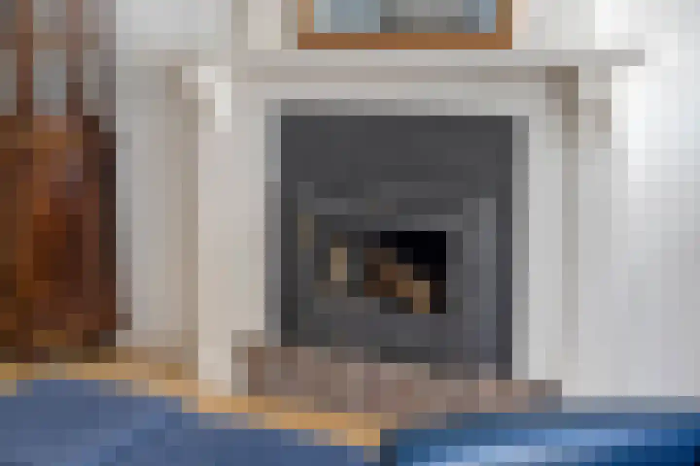 Lange Hofstraat 14 Zutphen thumbnail 33