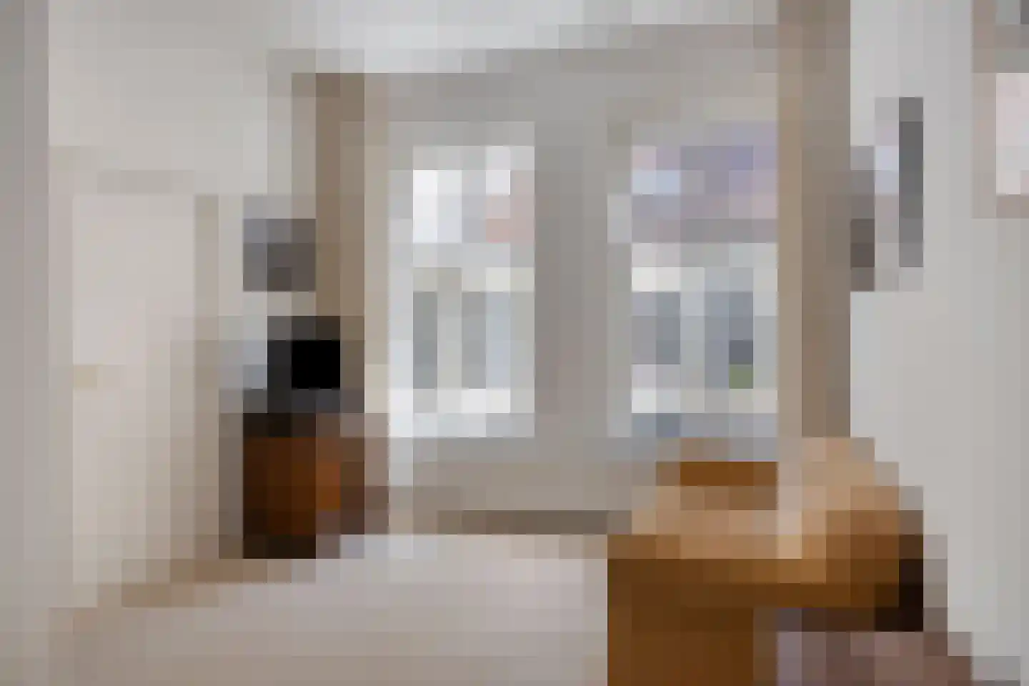 Lange Hofstraat 14 Zutphen thumbnail 35