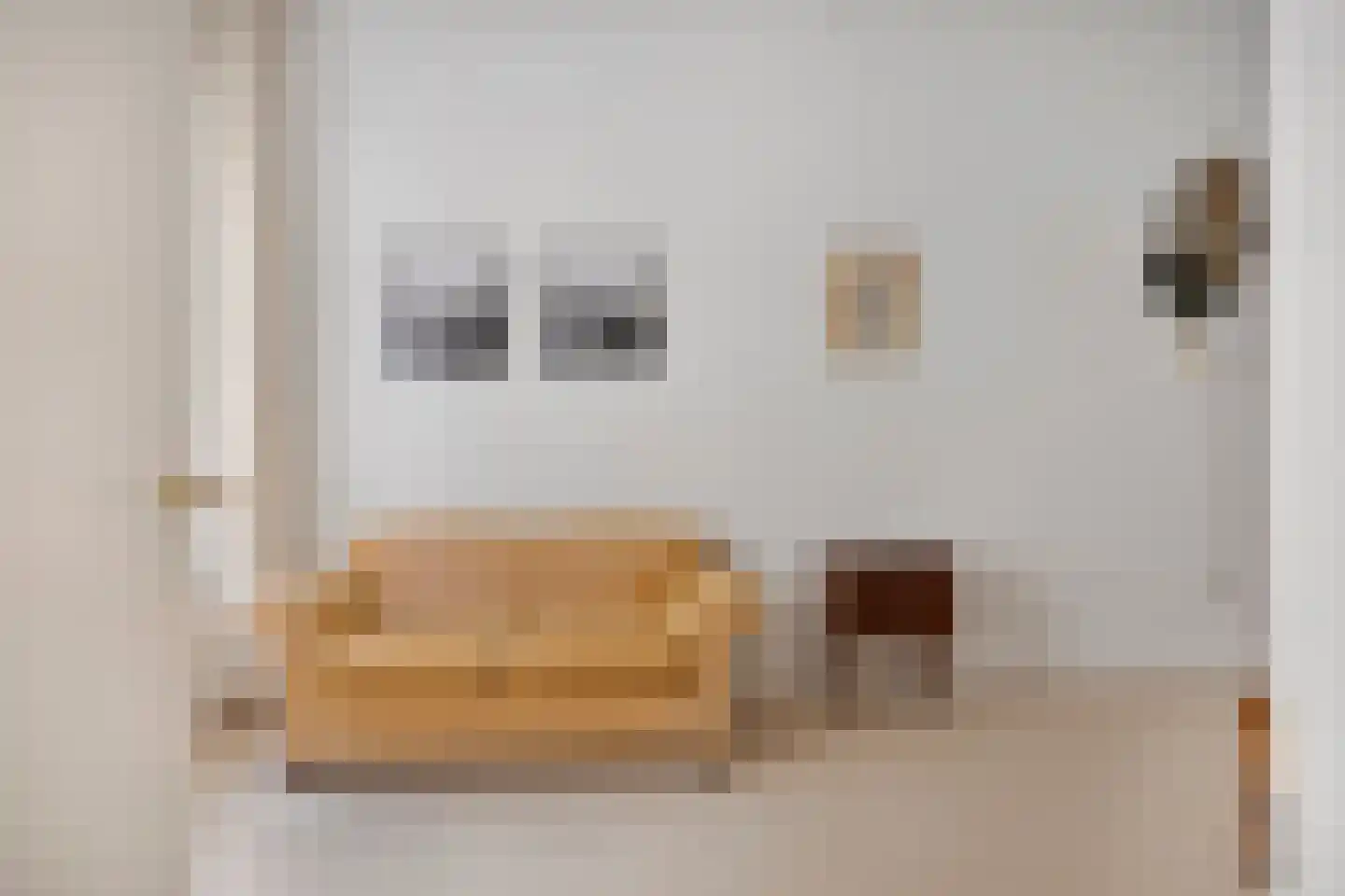 Lange Hofstraat 14 Zutphen thumbnail 38